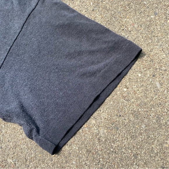 1989 Great White Highway Hunter - Picture 6 of 7